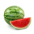 watermelon_e_liquid_3